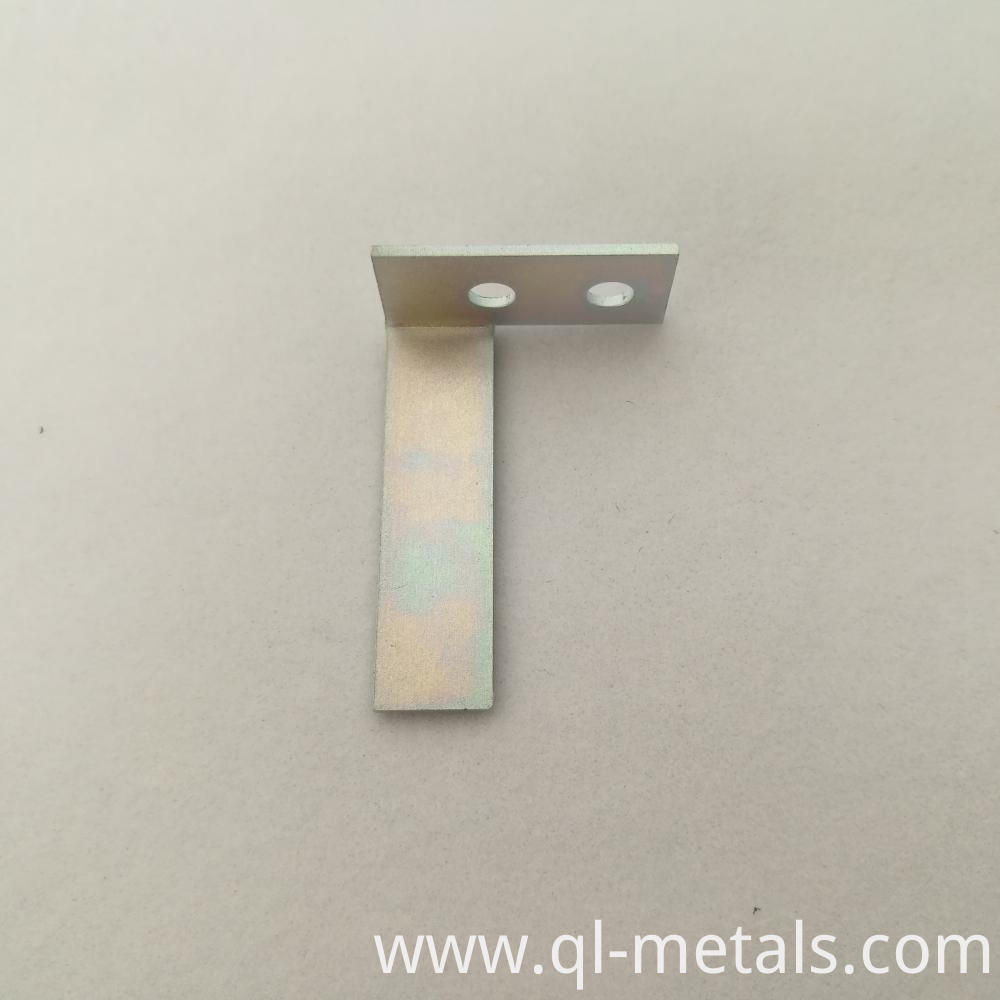 Sheet Metal Deburring Services Sheet Metal Deburring Services